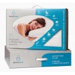 Анатомическая подушка MemorySleep Comfort Plus Air