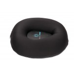 Анатомическая подушка-кольцо MemorySleep Premium Soft Ring