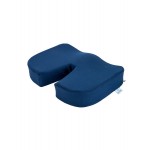 Ортопедическая подушка для сидения Memorysleep Sitting Pro